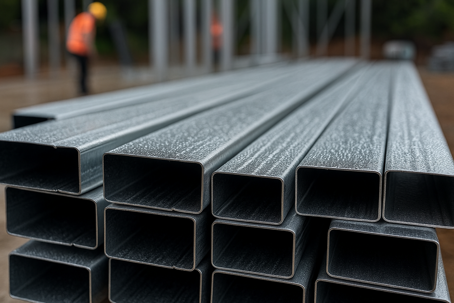 Alianzas Estratégicas