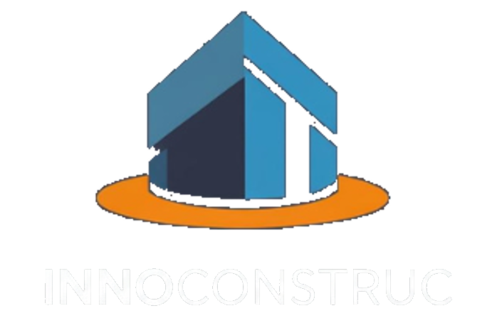 INNOCONSTRUC